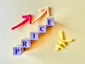 特殊清掃にかかる費用・高額になるケース