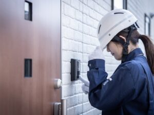 特殊清掃業者選びの失敗例