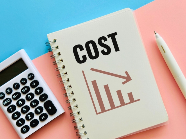 保険制度や補助金で賄う床下浸水・カビ対策費用の軽減策