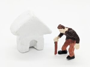 孤独死保険とは？孤独死保険入居者型の重要性とは？