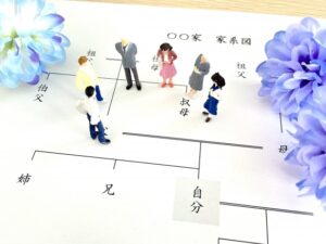 孤独死後の相続放棄手続きと葬儀に関する重要な注意点