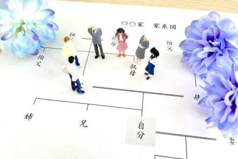 孤独死後の相続放棄手続きと葬儀に関する重要な注意点