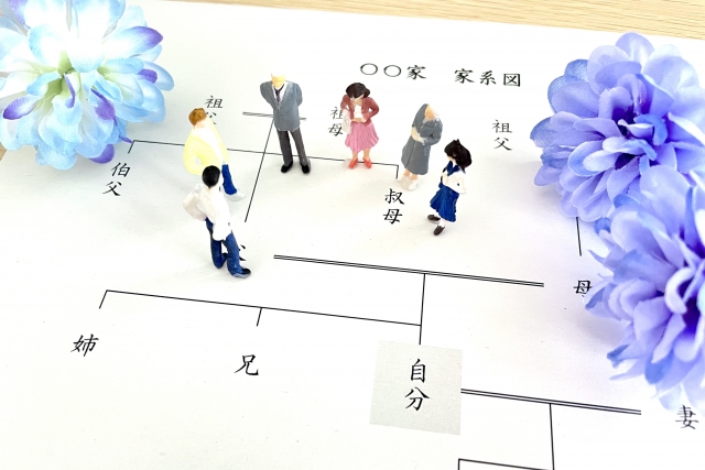孤独死後の相続放棄手続きと葬儀に関する重要な注意点