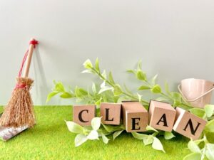 家の片付け業者を選ぶポイント｜部屋を整理するメリットと料金解説