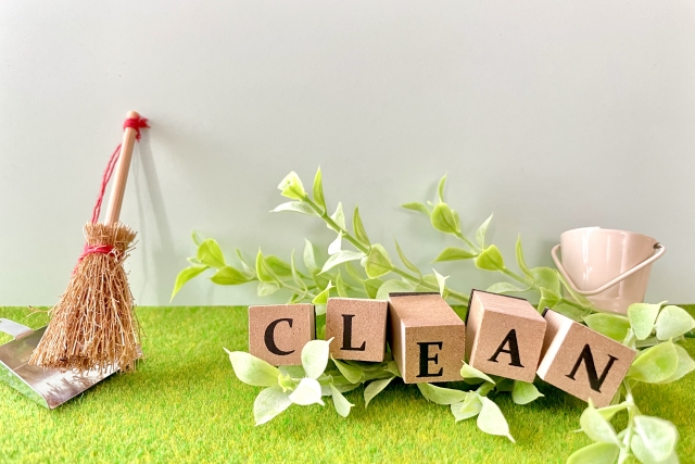 家の片付け業者を選ぶポイント｜部屋を整理するメリットと料金解説