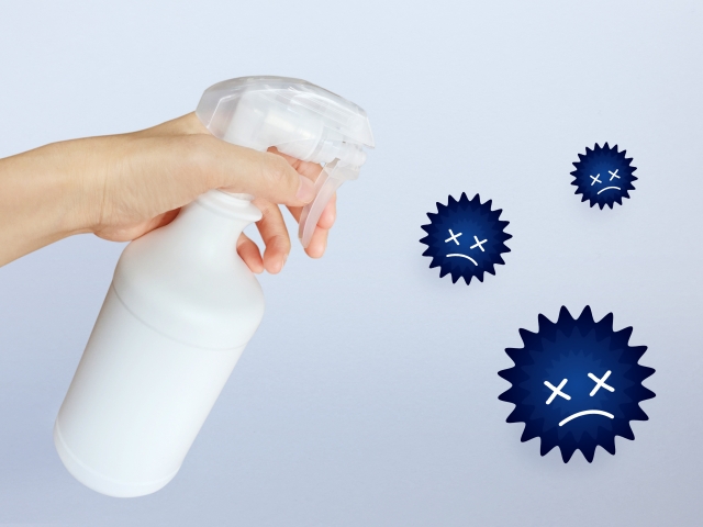 床下浸水が引き起こすカビ問題とその対処法を徹底解説