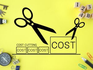 火災後の撤去費用を抑えるための後始末の流れとは？相場や補助金を解説