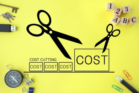 火災後の撤去費用を抑えるための後始末の流れとは？相場や補助金を解説