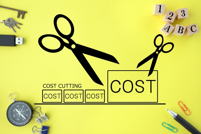 火災後の撤去費用を抑えるための後始末の流れとは？相場や補助金を解説