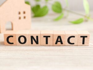 自宅が床下浸水した場合の連絡先と初動対策について解説