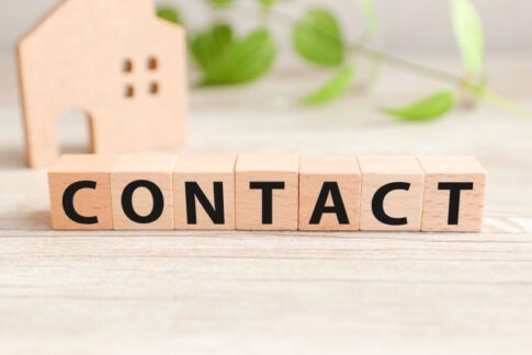 自宅が床下浸水した場合の連絡先と初動対策について解説