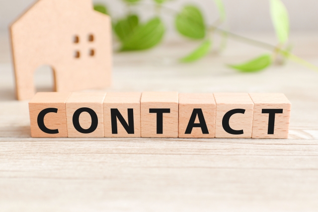 自宅が床下浸水した場合の連絡先と初動対策について解説