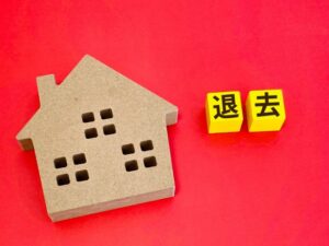 賃貸退去後の原状回復とハウスクリーニングの費用相場を解説